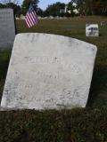 image of grave number 730326